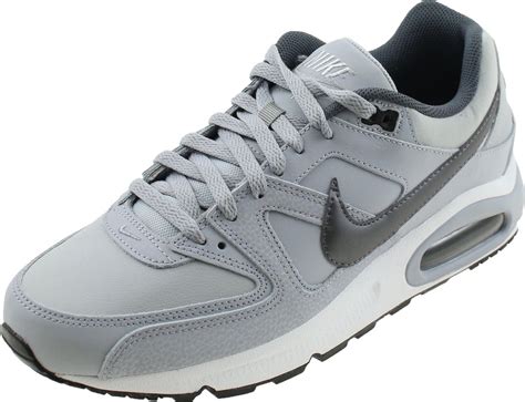 grijs nike schoenen|Nike Factory Stores.